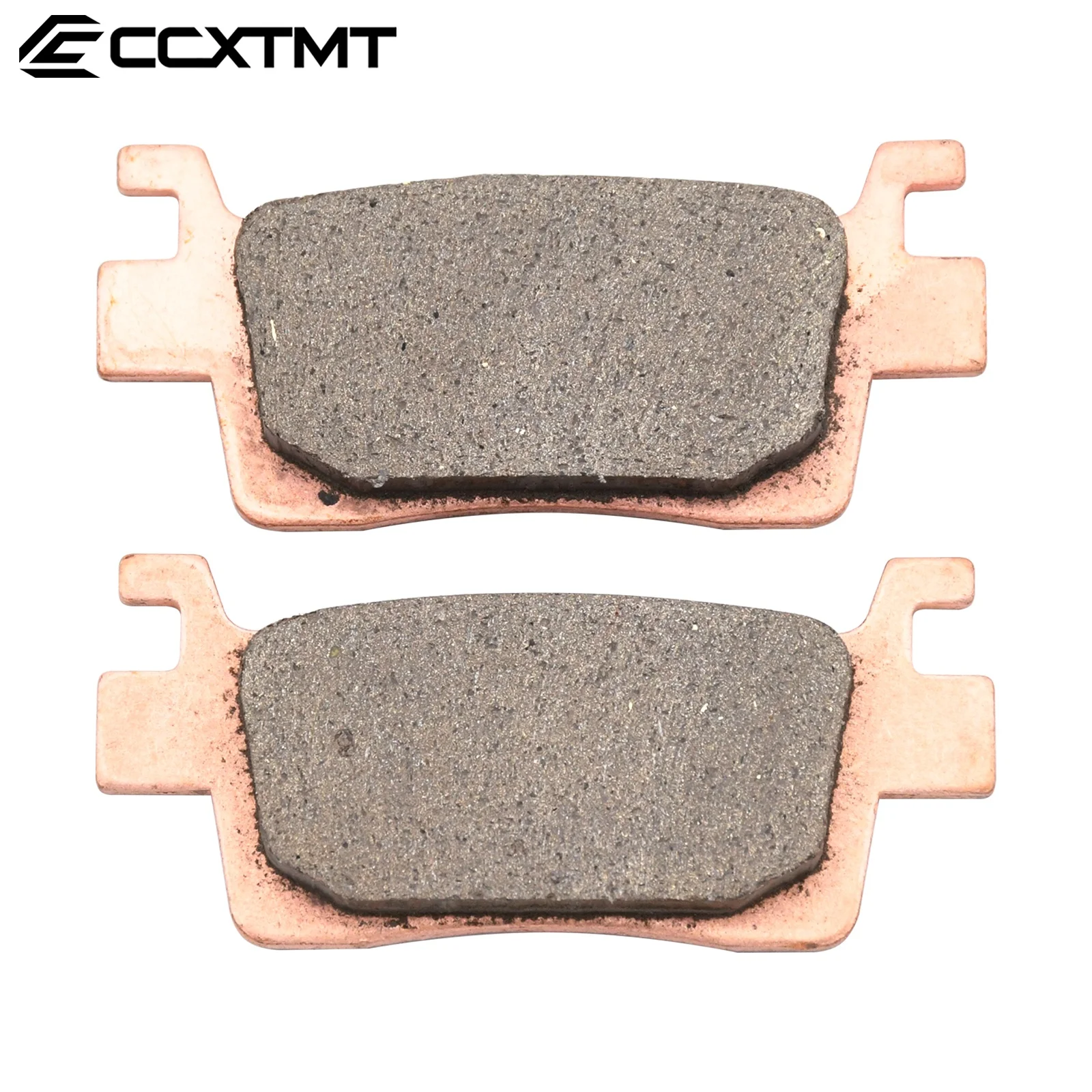 High Performance Ceramic Fiber Rear Brake Pads For KYMCO AK300i 2019-2020 AK550 CV3 550cc Euro5 Right 2017-2024 2021-2024
High Performance Ceramic Fiber Rear Brake Pads For KYMCO AK300i 2019-2020 AK550 CV3 550cc Euro5 Right 2017-2024 2021-2024