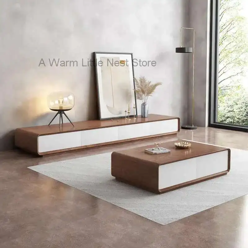 Vintage Display TV Consoles Cabinet Glass Luxury Nordic Modern High TV Stand Living Room Designer Archivadores Hotel Furniture
Vintage Display TV Consoles Cabinet Glass Luxury Nordic Modern High TV Stand Living Room Designer Archivadores Hotel Furniture