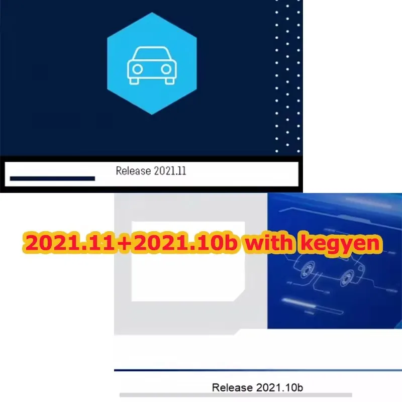 Unlimited Actiavte 2021.11/2021.10b With Kegen For TCS Pro Multidiag Pro+ OBD2 Scanner Release 2020.23 For Cars Truck Till 2021
Unlimited Actiavte 2021.11/2021.10b With Kegen For TCS Pro Multidiag Pro+ OBD2 Scanner Release 2020.23 For Cars Truck Till 2021