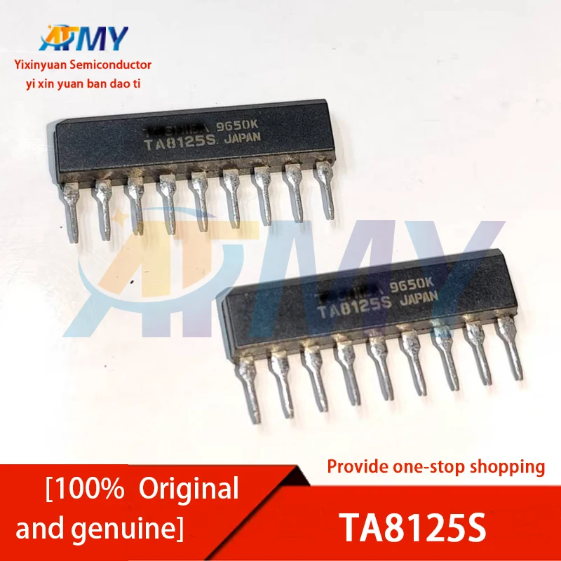 TA7325P TA7335P LA7956 TA8125S TA8126S TA8062S Dual preamps
TA7325P TA7335P LA7956 TA8125S TA8126S TA8062S Dual preamps