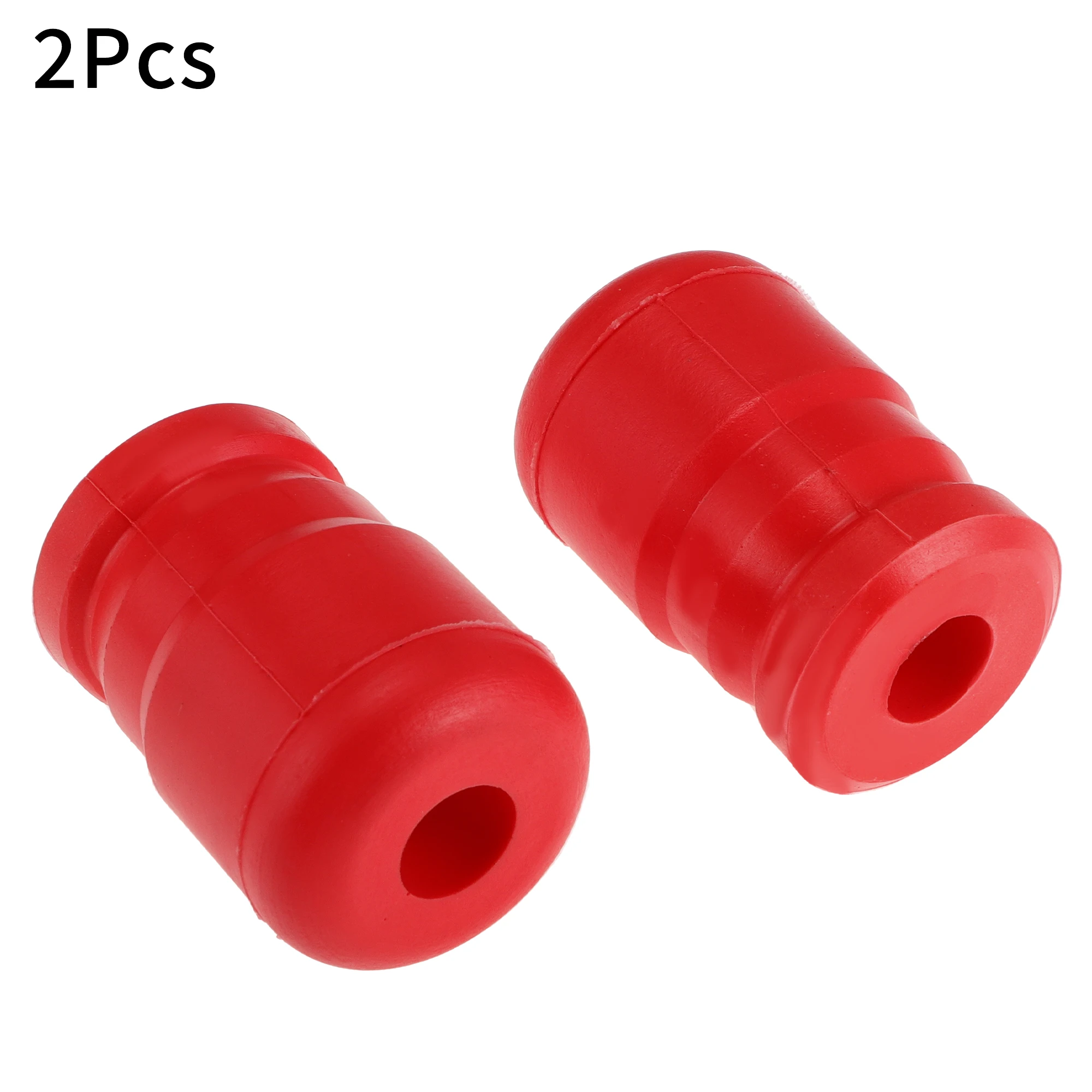 UXCELL Suspension Bump Stop for Jeep Wrangler JK 07-18 for Jeep Wrangler JKU No.11303
UXCELL Suspension Bump Stop for Jeep Wrangler JK 07-18 for Jeep Wrangler JKU No.11303
