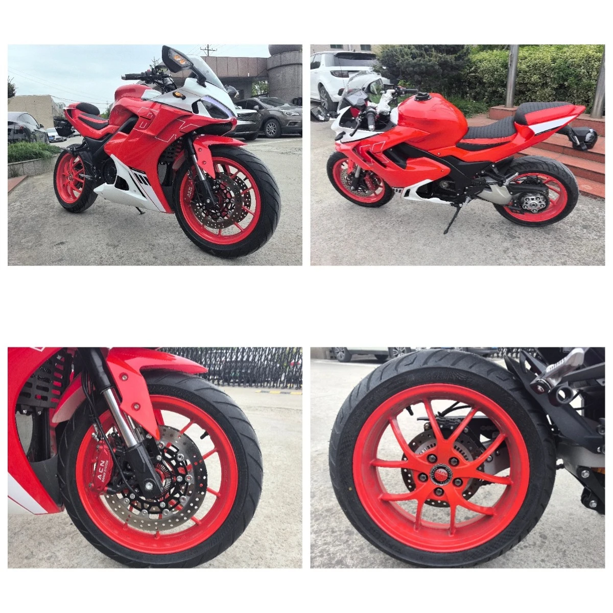 Krono Wild 30-Year Reliable Factory Custom Color Electric Motorcycle High Cost-Effective Two-Wheeler For Adults
Krono Wild 30-Year Reliable Factory Custom Color Electric Motorcycle High Cost-Effective Two-Wheeler For Adults