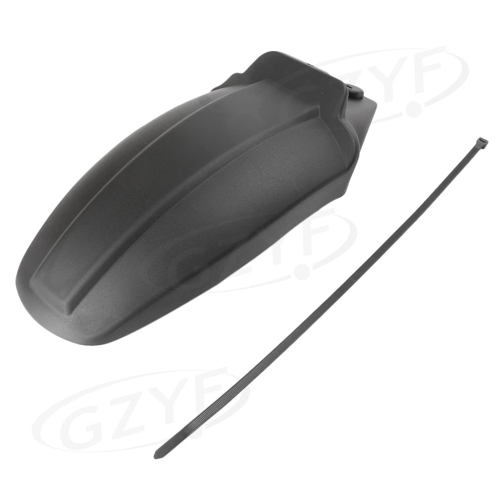Защита заднего крыла мотоцикла для Honda NC700S NC700C NC700X NC750X NC750X 2012 2013 2014 2015, АБС-пластик
Защита заднего крыла мотоцикла для Honda NC700S NC700C NC700X NC750X NC750X 2012 2013 2014 2015, АБС-пластик