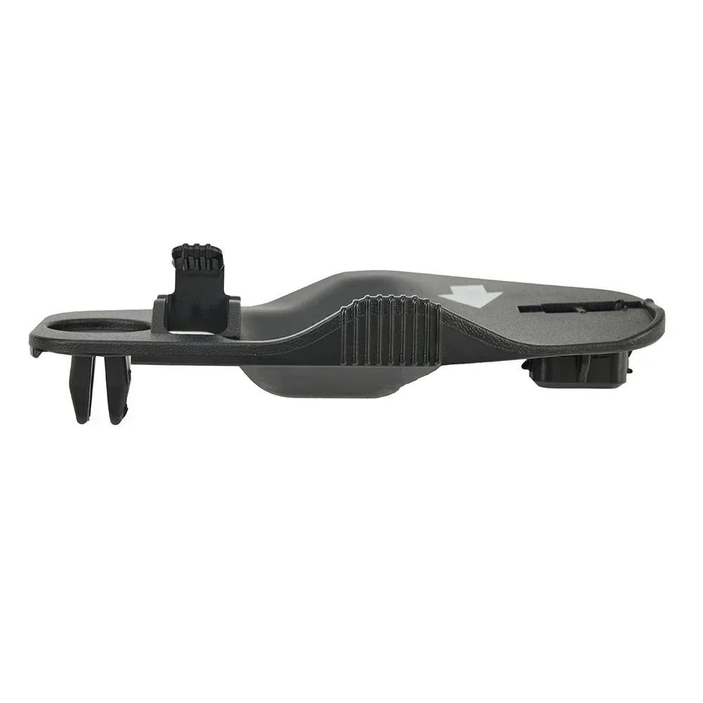 For Lexus IS300 2001 2002 2003 2004 2005 Hood Support Rod Clamp 53455-53010 Auto Parts Mouldings Plastic Suspension
For Lexus IS300 2001 2002 2003 2004 2005 Hood Support Rod Clamp 53455-53010 Auto Parts Mouldings Plastic Suspension