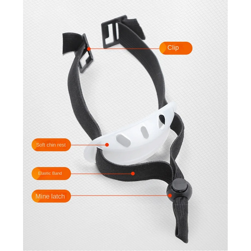 Furry Costume Fursuit Kigurumi Skull Headwear Anti-collision Breathable Helmet Protective Shell Impact Protection Comfortable
Furry Costume Fursuit Kigurumi Skull Headwear Anti-collision Breathable Helmet Protective Shell Impact Protection Comfortable