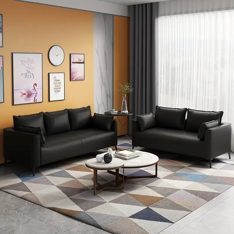 Scandinavia Full Modern Living Room Sofa Armchairs The Dining Sets Lounge Luxury Bed Chair Multifunction Home Furniture Set Cum
Scandinavia Full Modern Living Room Sofa Armchairs The Dining Sets Lounge Luxury Bed Chair Multifunction Home Furniture Set Cum