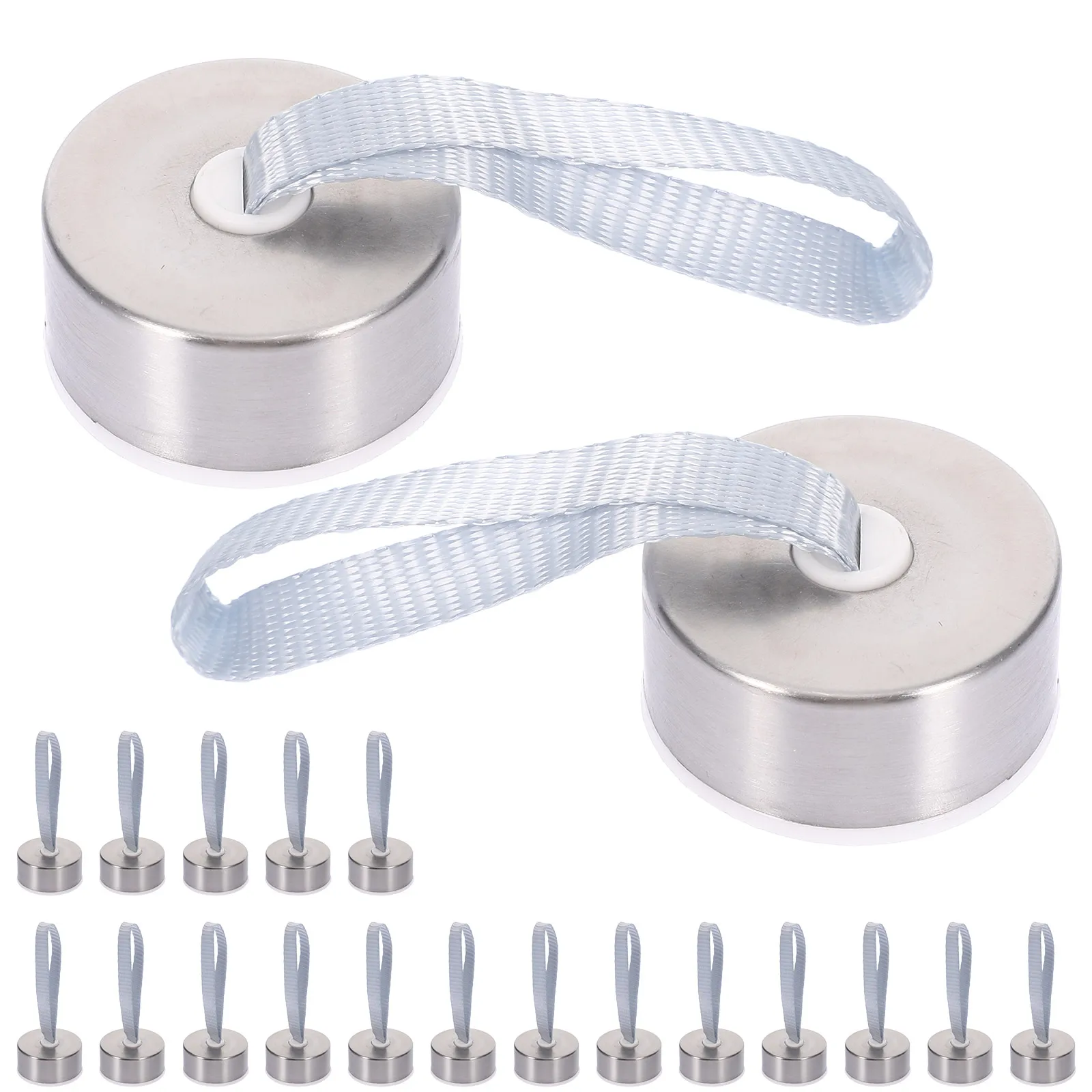 20pcs Water Bottle Replacement Caps 43mm Outer 38mm Inner Diameter Leakproof Sports Spouts Sealing Lids Stainless Steel Glass
20pcs Water Bottle Replacement Caps 43mm Outer 38mm Inner Diameter Leakproof Sports Spouts Sealing Lids Stainless Steel Glass