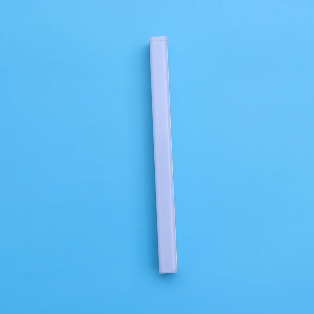 120Cm 8W Led Daylight Tube High Brightness Batten For Garage Basement Workshop Smd 2835 Energy Saving Light Tube 
120Cm 8W Led Daylight Tube High Brightness Batten For Garage Basement Workshop Smd 2835 Energy Saving Light Tube