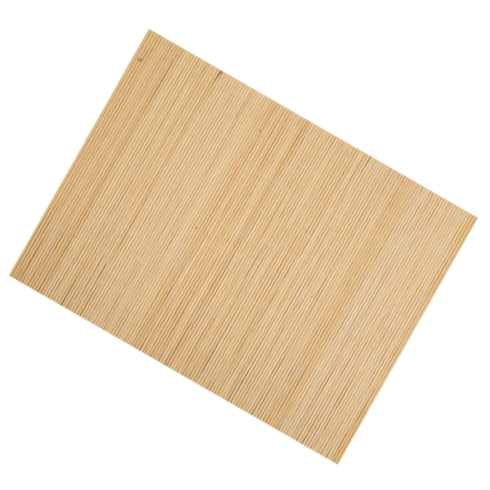 Bamboo Curtain Background Decoration Kung Fu Tea Set Table Mat Dining Ceremony for
Bamboo Curtain Background Decoration Kung Fu Tea Set Table Mat Dining Ceremony for
