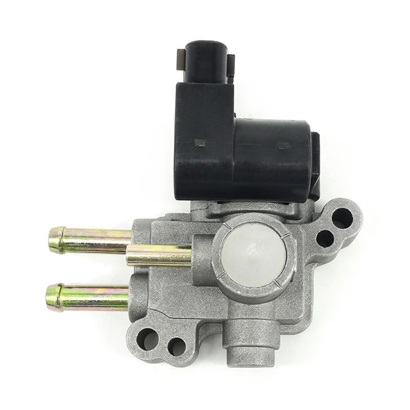High Quality IAC Idle Air Control Valve For Honda-Accord 2.3L EX LX SE 1998-2002 36460-PAA-L21 36460PAAL21 36460 PAA L21 tools
High Quality IAC Idle Air Control Valve For Honda-Accord 2.3L EX LX SE 1998-2002 36460-PAA-L21 36460PAAL21 36460 PAA L21 tools