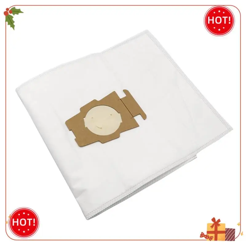 ABLE-F Style Vacuum Cleaner Bags Replacement Parts For G Series, Replace Part 204814, 204811, 204803, 204808, 205811 (6+2
ABLE-F Style Vacuum Cleaner Bags Replacement Parts For G Series, Replace Part 204814, 204811, 204803, 204808, 205811 (6+2
