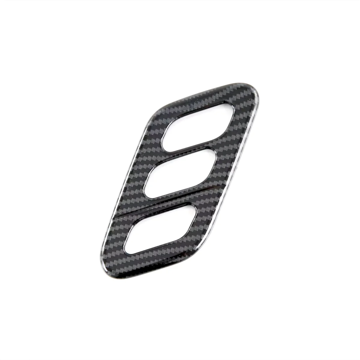 For Hyundai Palisade 2022 2023 Car Seat Adjustment Switch Button Panel Cover Trim Sticker Accessories ABS Carbon
For Hyundai Palisade 2022 2023 Car Seat Adjustment Switch Button Panel Cover Trim Sticker Accessories ABS Carbon
