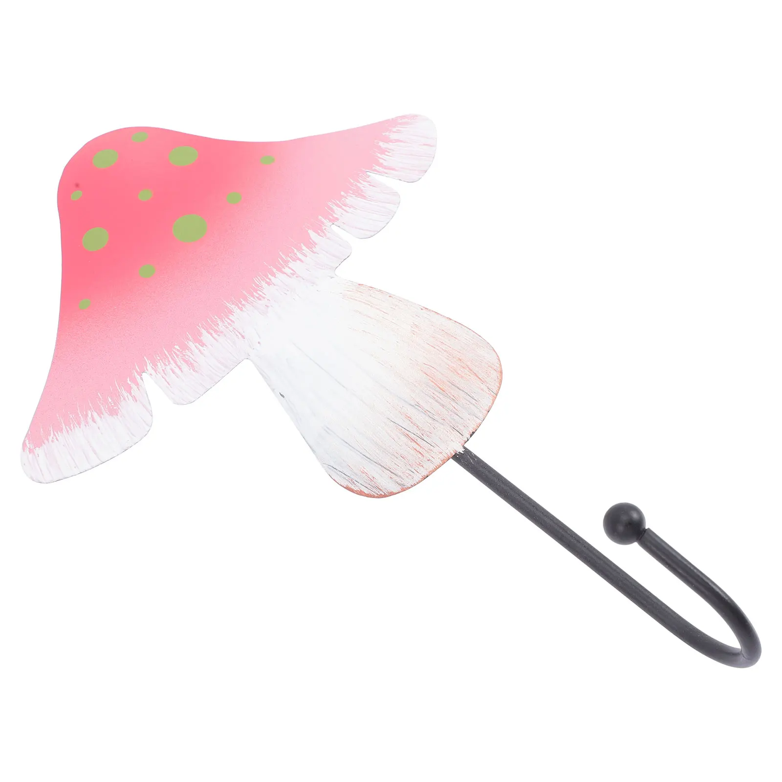 Wall Mount Metal Coats Hanger Wall Jacket Hanging Hook Smooth Reusable Hat Rack Hanging Garment Decor
Wall Mount Metal Coats Hanger Wall Jacket Hanging Hook Smooth Reusable Hat Rack Hanging Garment Decor