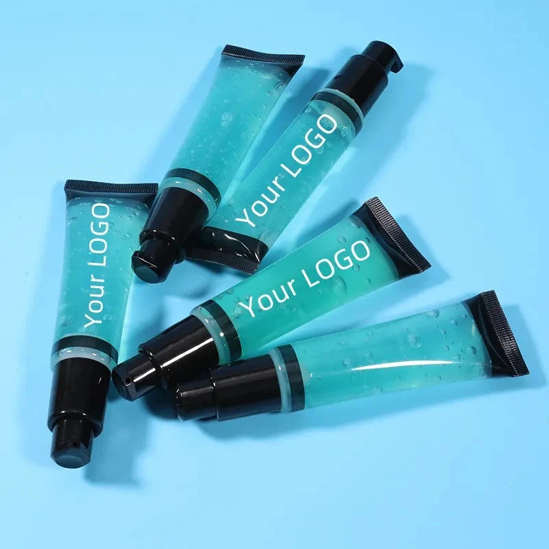 Custom Your Logo Oil Control Jelly Face Base Foundation Private Label Moisturizing Pore Vegan Face Makeup Primer
Custom Your Logo Oil Control Jelly Face Base Foundation Private Label Moisturizing Pore Vegan Face Makeup Primer