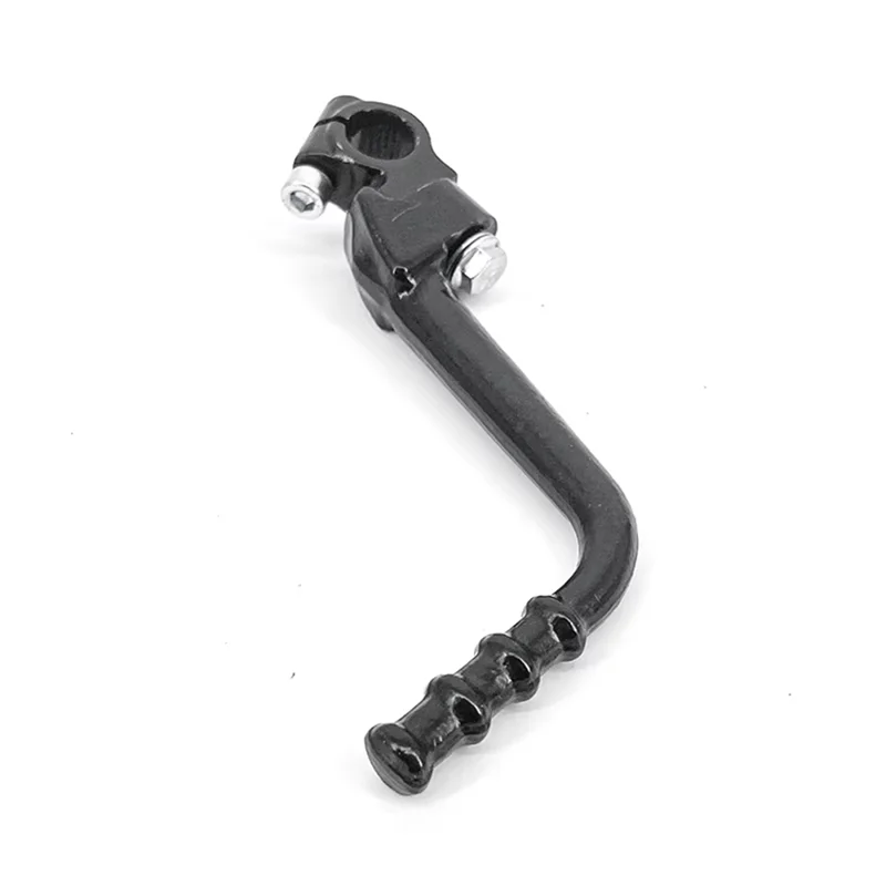 Trending Starter Rod Engine Foot Starter Arm For 50 50CC SX50 Starter Rod Accessories Starter Rod For
Trending Starter Rod Engine Foot Starter Arm For 50 50CC SX50 Starter Rod Accessories Starter Rod For