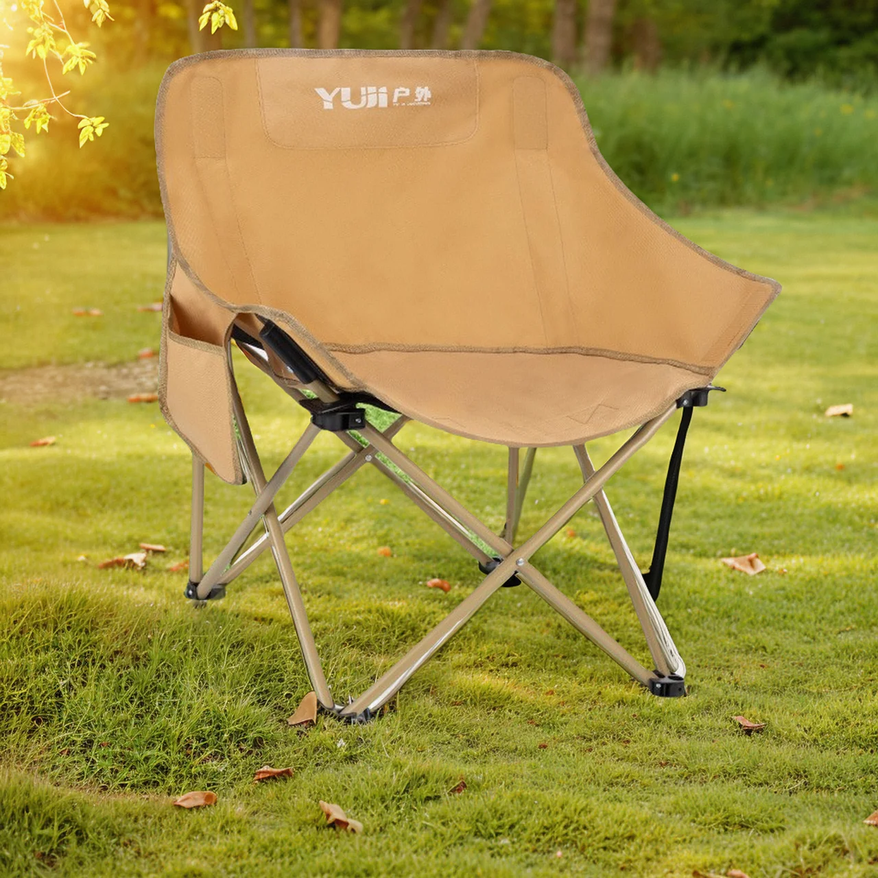 Camping Fishing Portable Chairs Tourist Stool Bench Lightweight Lounger Ergonomic Chaise Beach Foldable Chair Folding
Camping Fishing Portable Chairs Tourist Stool Bench Lightweight Lounger Ergonomic Chaise Beach Foldable Chair Folding