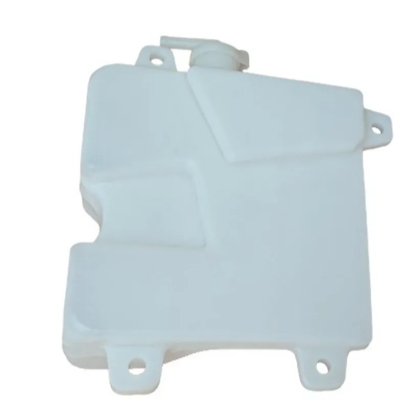 1066001560 1066001127 Автомобильный резервуар для воды с антифризом, возвратная бутылка для Geely Vision GC7 Sea Gleagle SC7, новинка
1066001560 1066001127 Автомобильный резервуар для воды с антифризом, возвратная бутылка для Geely Vision GC7 Sea Gleagle SC7, новинка