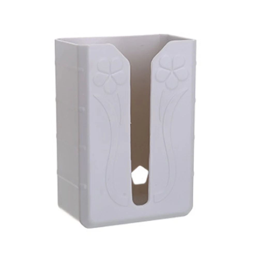 Kitchen Paper Storage Box Creative Tissue Container Cover Towel Holder Easy Take Out
Kitchen Paper Storage Box Creative Tissue Container Cover Towel Holder Easy Take Out