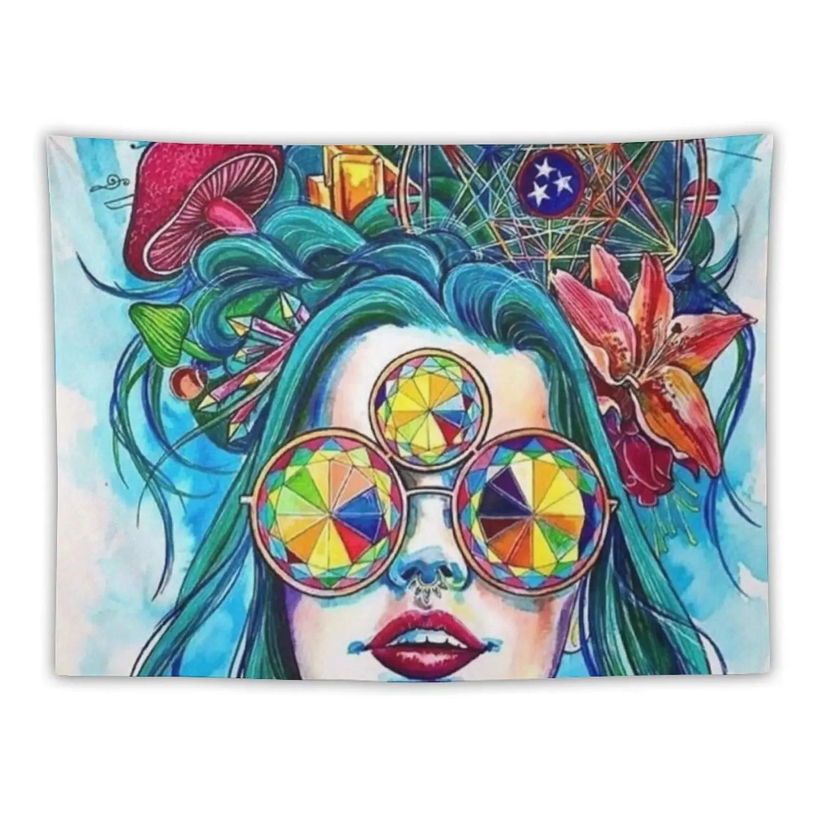 La-La Land HQ Tapestry Cute Room Things Japanese Room Decor Room Decoration Aesthetic Tapestry
La-La Land HQ Tapestry Cute Room Things Japanese Room Decor Room Decoration Aesthetic Tapestry