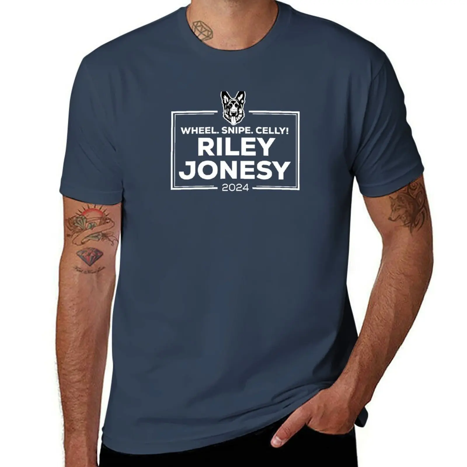Letterkenny wheel snipe celly Riley jonesy 2024 T-Shirt Casual Pattern Print Tee Shirt
Letterkenny wheel snipe celly Riley jonesy 2024 T-Shirt Casual Pattern Print Tee Shirt