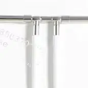 Multifunctional Hanger Pants Hanger Clothing Shooting Props, Invisible Hanger Pants Rack
Multifunctional Hanger Pants Hanger Clothing Shooting Props, Invisible Hanger Pants Rack