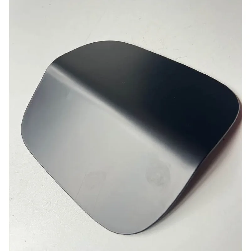 1pc for LINCOLN MKZ 2015-2020 Fuel Filler Door Lid Cover
1pc for LINCOLN MKZ 2015-2020 Fuel Filler Door Lid Cover