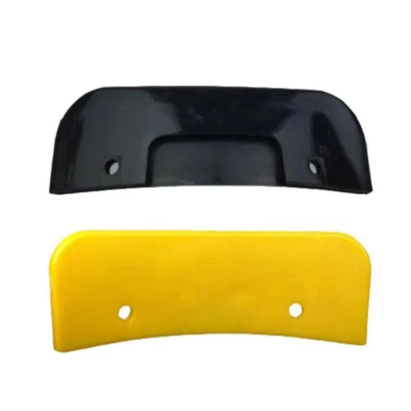 1PC Tire Changer Machine Pressure Shovel Protector Plastic Sleeve Tyre Repair Tool Derreck Tire Changer Machines Parts
1PC Tire Changer Machine Pressure Shovel Protector Plastic Sleeve Tyre Repair Tool Derreck Tire Changer Machines Parts