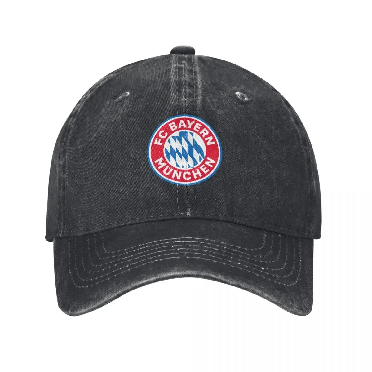 Star of The-South Baseball Cap New Hat Trucker Hat Military Tactical Cap Uv Protection Solar Hat Hats Man Women's
Star of The-South Baseball Cap New Hat Trucker Hat Military Tactical Cap Uv Protection Solar Hat Hats Man Women's