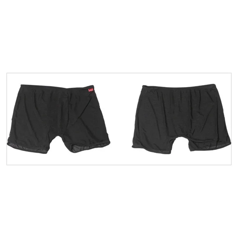 Men's Sexy See Through Mesh Underwear Low Rise Boxer Briefs Slim Underpants Stretch Solid Erotic Breathable Male Boxer Shorts
Men's Sexy See Through Mesh Underwear Low Rise Boxer Briefs Slim Underpants Stretch Solid Erotic Breathable Male Boxer Shorts