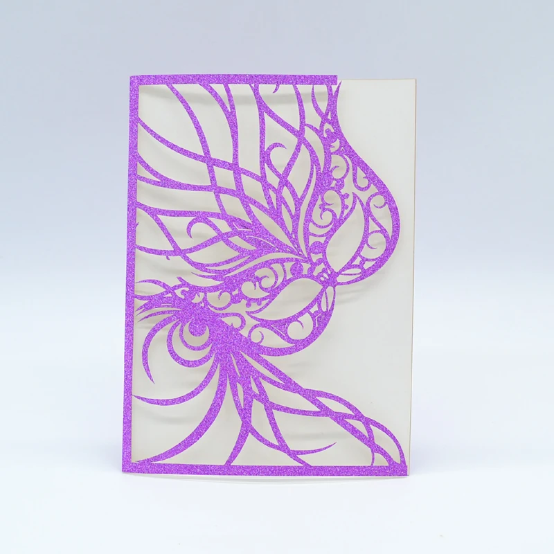 sweet 15 Quinceanera party invitations laser cut birthday invitation card Quince favors invitation
sweet 15 Quinceanera party invitations laser cut birthday invitation card Quince favors invitation