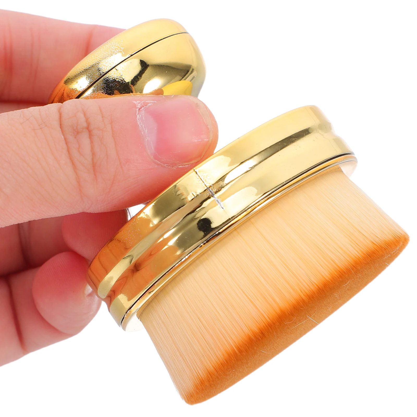 Portable Vinyl Record Cleaning Brush Soft Bristles Dust Remover For Turntable Player Screens Furniture Maintenance
Portable Vinyl Record Cleaning Brush Soft Bristles Dust Remover For Turntable Player Screens Furniture Maintenance