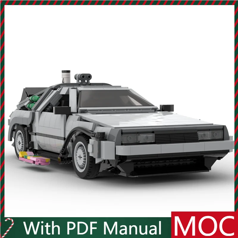 Лидер продаж, 1844 шт., серый гоночный автомобиль, модульные строительные блоки, модель для образования детей, игрушка-дисплей «сделай сам», подарки на день рождения, Рождество
Лидер продаж, 1844 шт., серый гоночный автомобиль, модульные строительные блоки, модель для образования детей, игрушка-дисплей «сделай сам», подарки на день рождения, Рождество