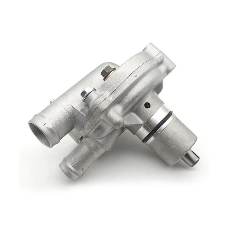 F9-For Honda VRX400 T NC33 NV400 NV600 NC40 Steed 400 VLX VT600 Shadow Slasher Motorcycle Water Pump Engine Radiator Pump
F9-For Honda VRX400 T NC33 NV400 NV600 NC40 Steed 400 VLX VT600 Shadow Slasher Motorcycle Water Pump Engine Radiator Pump