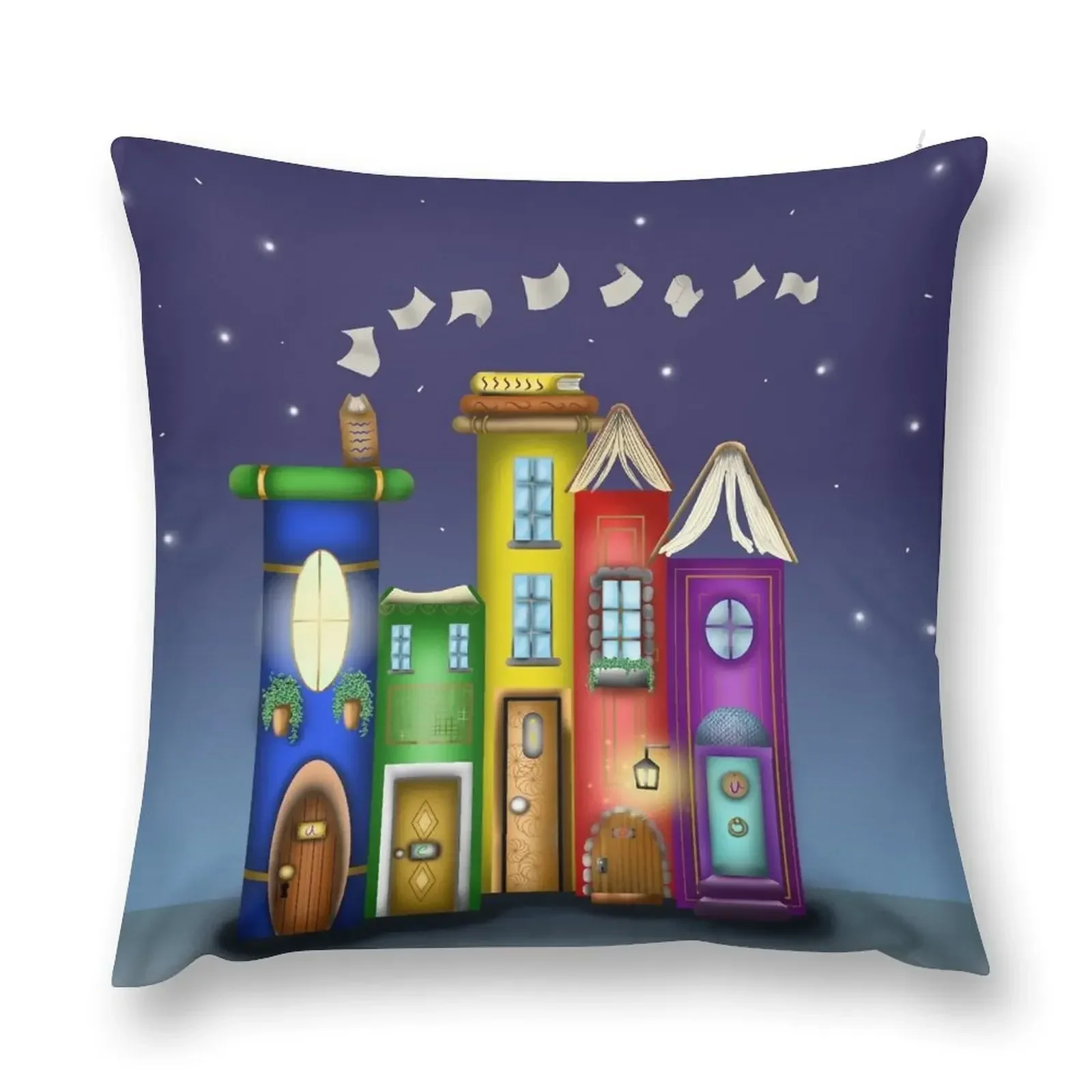 Throw Pillow pillow pillowcase Pillowcases For Pillows Rectangular Cushion Cover Christmas Pillows pillow
Throw Pillow pillow pillowcase Pillowcases For Pillows Rectangular Cushion Cover Christmas Pillows pillow