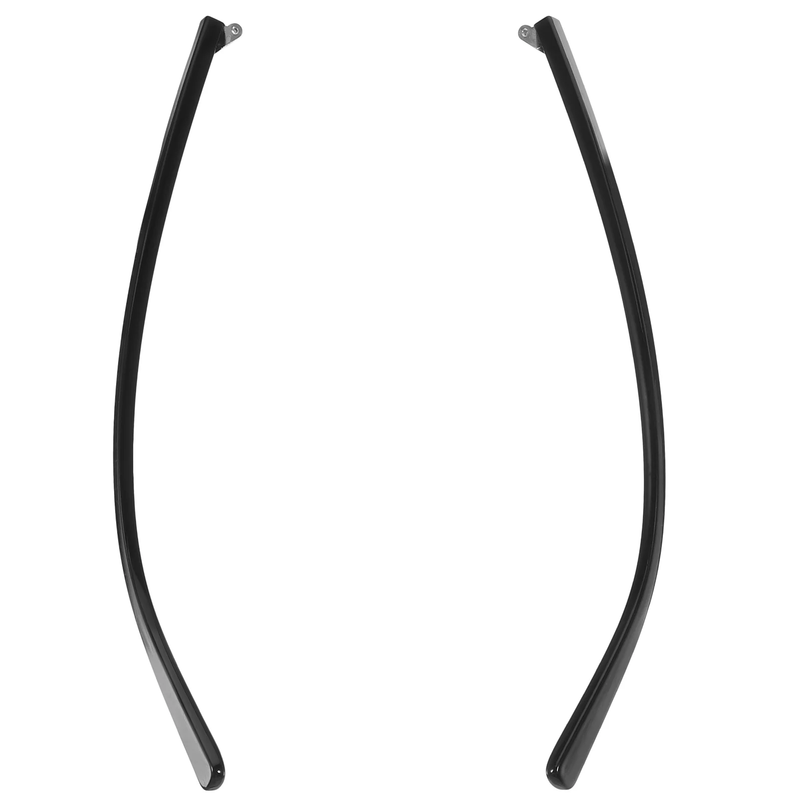 Glasses Accessories Eyeglasses Temple Tips Sleeve Replacement Eyewear Arm Metal Tr90
Glasses Accessories Eyeglasses Temple Tips Sleeve Replacement Eyewear Arm Metal Tr90