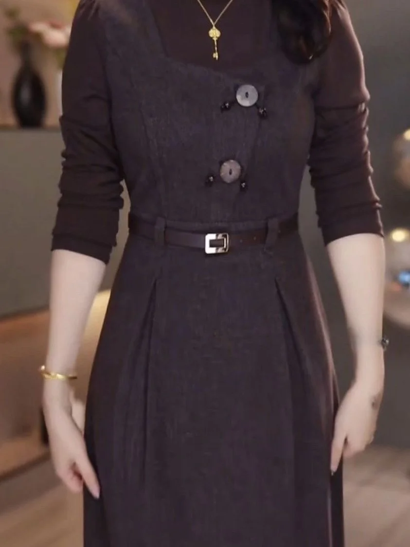 Ele Faionable Прозрачная юбка Dr Advanced Brued Fine Spun Slim Fit Midlife Mom Casual Sle Зимний сезон Женская Dr
Ele Faionable Прозрачная юбка Dr Advanced Brued Fine Spun Slim Fit Midlife Mom Casual Sle Зимний сезон Женская Dr