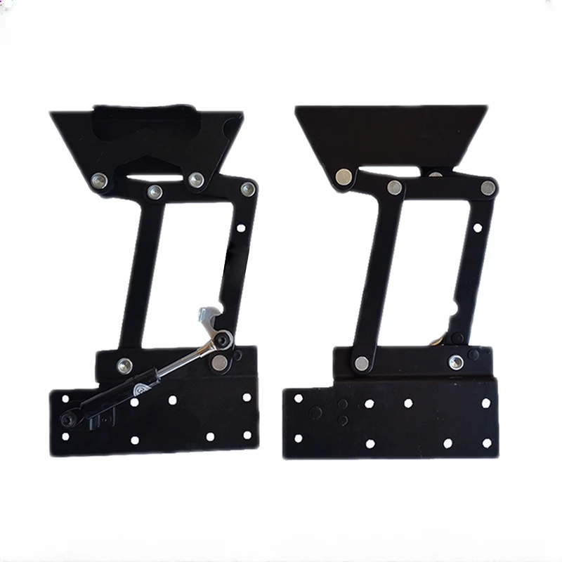 Storage cabinet, coffee table, desk, buffer belt, damping, folding, lifting bracket, movable table top, raised support
Storage cabinet, coffee table, desk, buffer belt, damping, folding, lifting bracket, movable table top, raised support