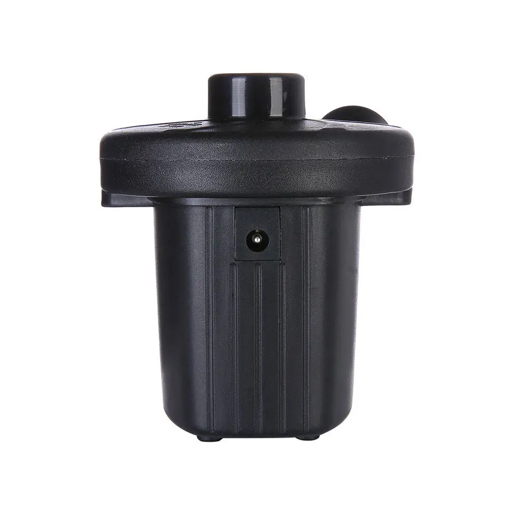 Electric Air Pump Uk Plug High Speed Portable Inflator Deflator for Air Mattresses Paddling Pools Pool Accessories Car Use
Electric Air Pump Uk Plug High Speed Portable Inflator Deflator for Air Mattresses Paddling Pools Pool Accessories Car Use