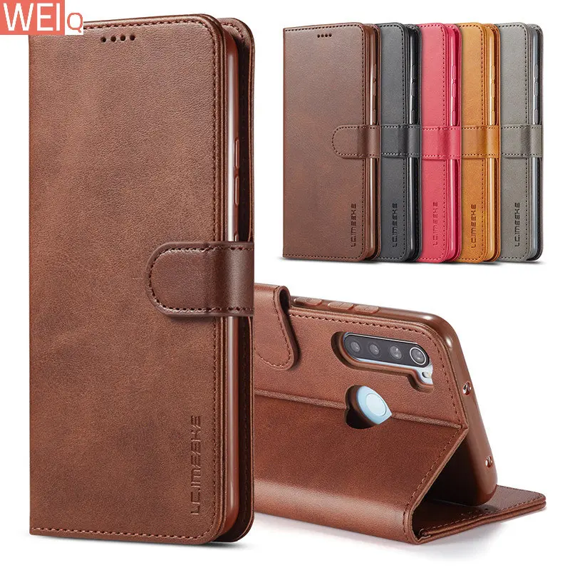 Case For Redmi Note 8T Case Leather Vintage Phone Cases On Xiaomi Redmi Note 8T Note8T Cases Flip Wallet Cover For Redmi Note 8T
Case For Redmi Note 8T Case Leather Vintage Phone Cases On Xiaomi Redmi Note 8T Note8T Cases Flip Wallet Cover For Redmi Note 8T