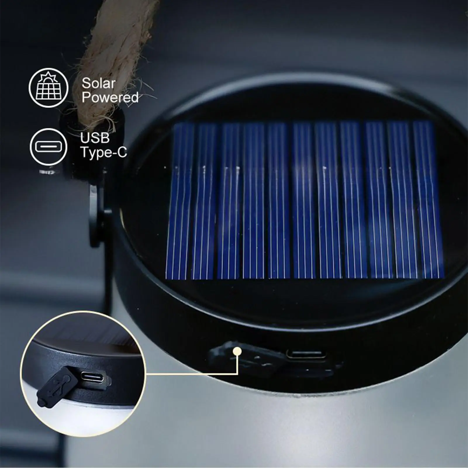 Всепогодный свет пламени, солнечный садовый светильник, солнечный танцевальный фонарь с пламенем для наружного декора, водонепроницаемый мерцающий садовый светильник
Всепогодный свет пламени, солнечный садовый светильник, солнечный танцевальный фонарь с пламенем для наружного декора, водонепроницаемый мерцающий садовый светильник