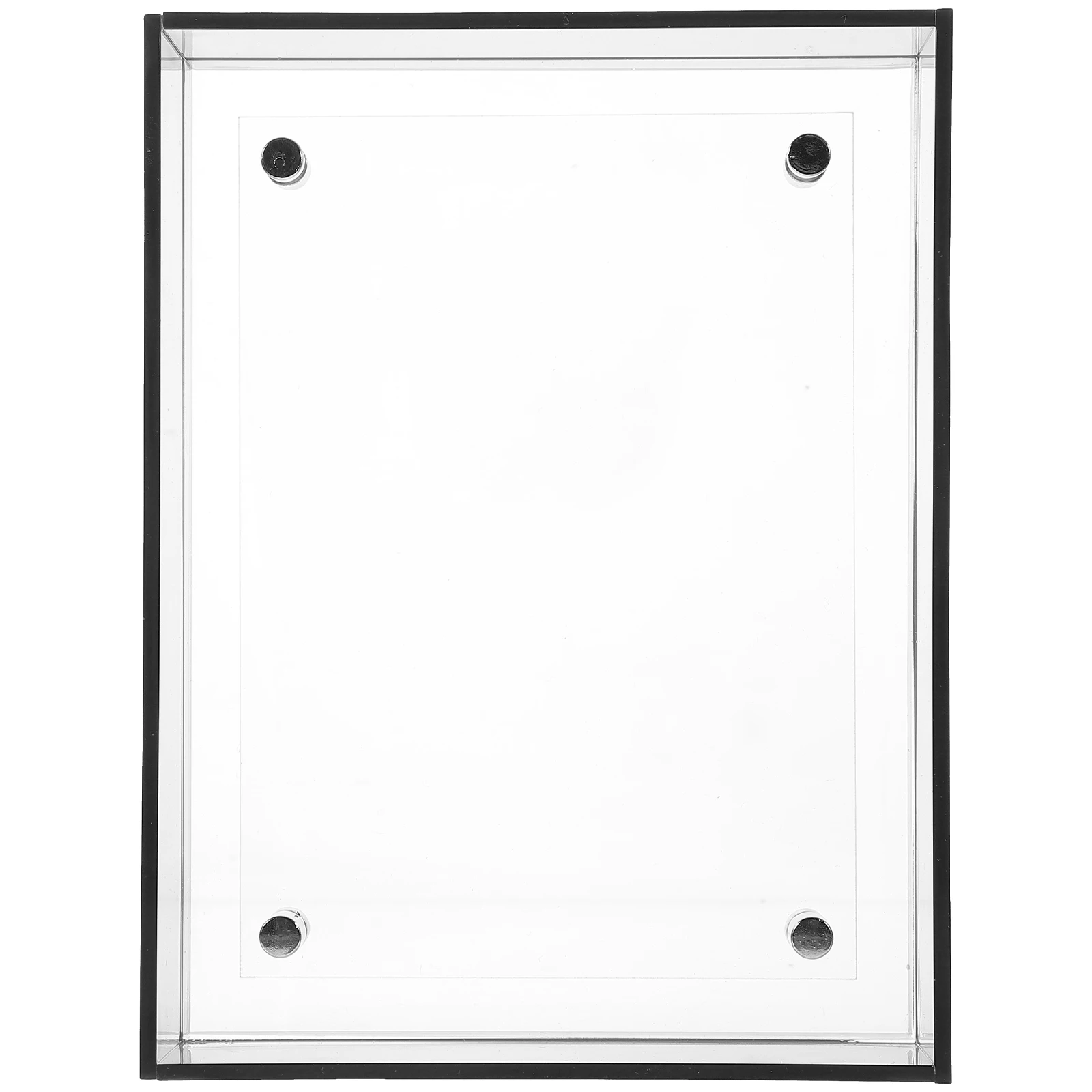 Acrylic Photo Certificate 8.5 X 11 Acrylic Sign Holder 85x11 Office Grey Desktop Award Holder Poster Frame Decor
Acrylic Photo Certificate 8.5 X 11 Acrylic Sign Holder 85x11 Office Grey Desktop Award Holder Poster Frame Decor