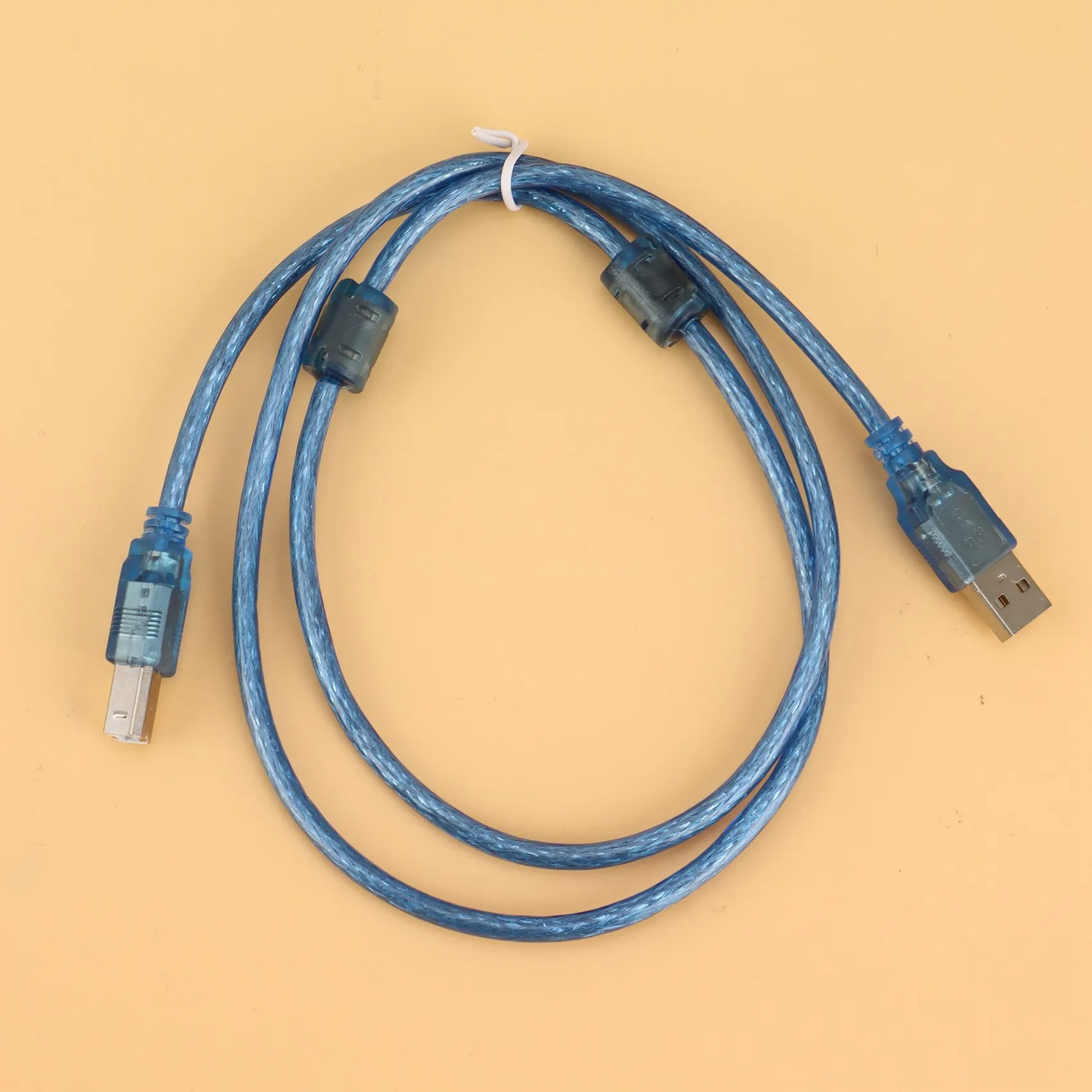 ABUI-CAN Analyzer Canalyst-II USB To CAN Analyzer CAN-Bus Converter Adapter Compatible With ZLG USB To CAN