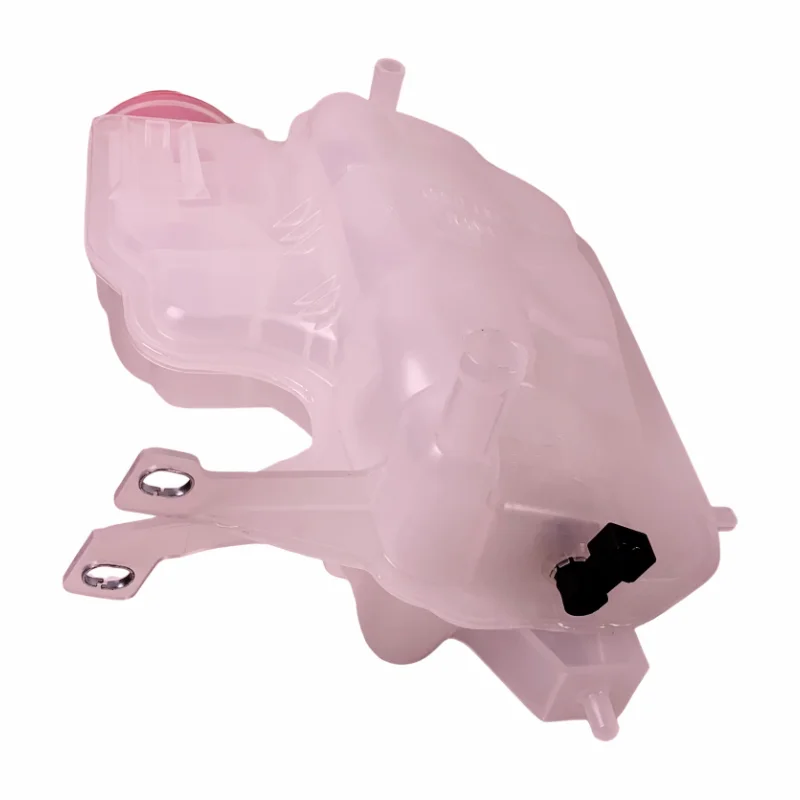 Car Parts Radiator Coolant Expansion Tank OEM LR013663 LR020367 For Range Rover Sport 2010-2013 2005-2009
Car Parts Radiator Coolant Expansion Tank OEM LR013663 LR020367 For Range Rover Sport 2010-2013 2005-2009