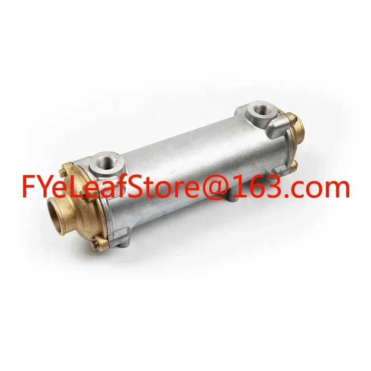 135/170/300 Universal Cooler Kit Copper Core for Oil Cooled Marine Radiators Tool Accessories Tools
135/170/300 Universal Cooler Kit Copper Core for Oil Cooled Marine Radiators Tool Accessories Tools