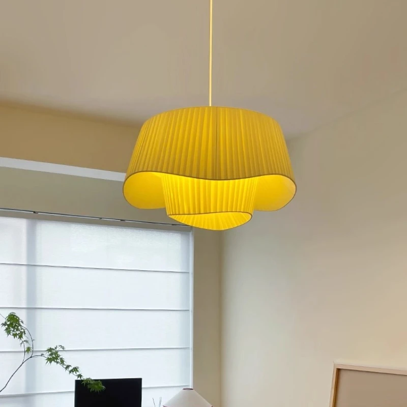 Medieval French Cream Wind Bedroom Light Japanese Wababi Wind Room Study Lighting
Medieval French Cream Wind Bedroom Light Japanese Wababi Wind Room Study Lighting