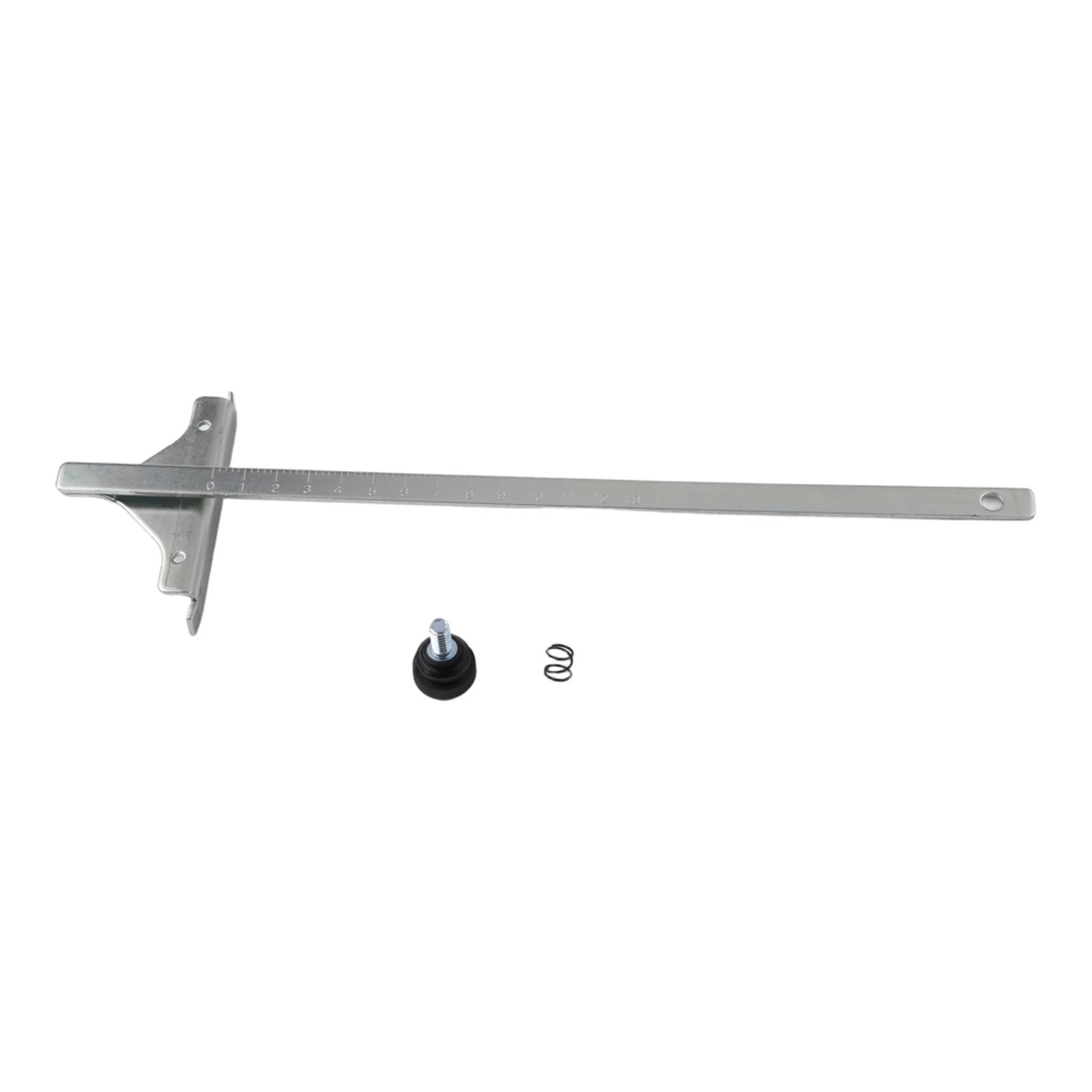 Power Tool Part Saw Guide Kit Circular Saw Maintenance Metal Construction Parts For Circular Saw Pneumatic Tool