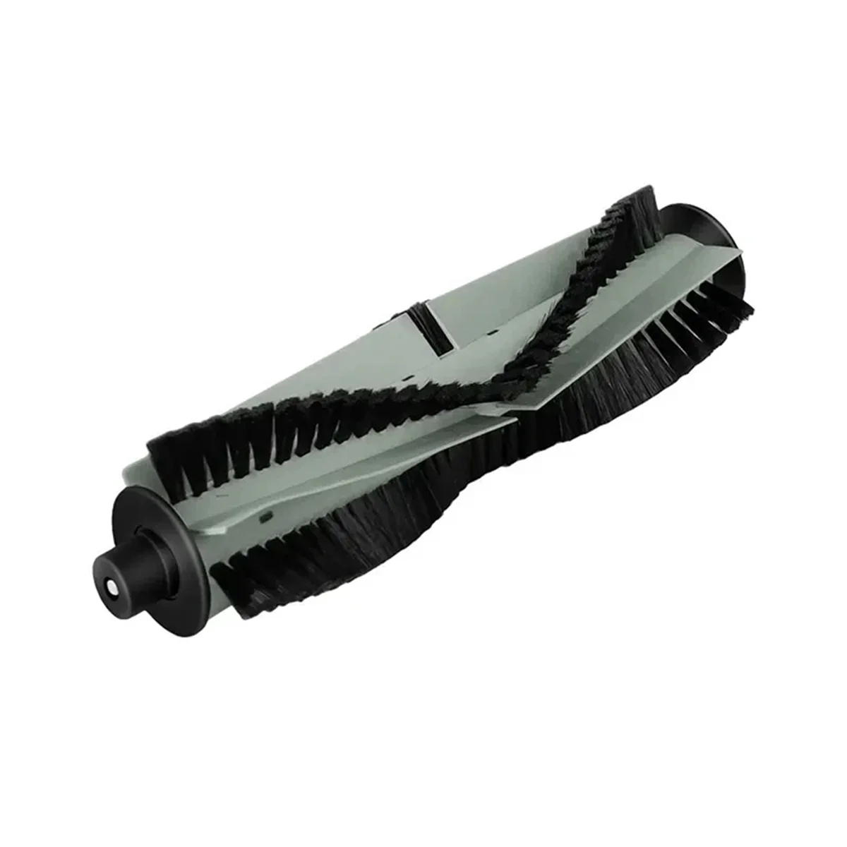 L65A For ILIFE T20s Robot Vacuum Replacement Main Side Brush HEPA Filter Spare Parts Accessories
L65A For ILIFE T20s Robot Vacuum Replacement Main Side Brush HEPA Filter Spare Parts Accessories