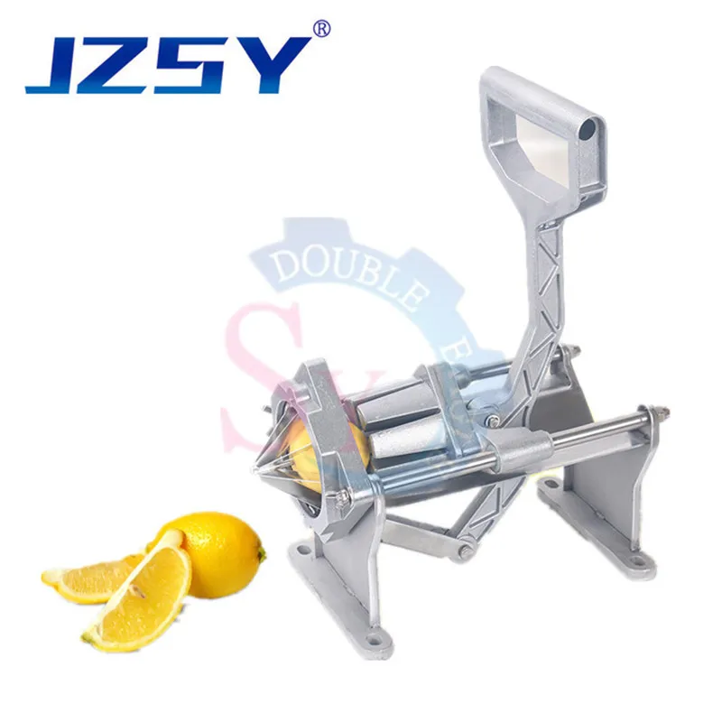 2021 Stainless Steel Potato Cutting Machine/Manual French Fries Cutter Home Use Potato Slicer Chopper Cucumber Kitchen Gadgets
2021 Stainless Steel Potato Cutting Machine/Manual French Fries Cutter Home Use Potato Slicer Chopper Cucumber Kitchen Gadgets