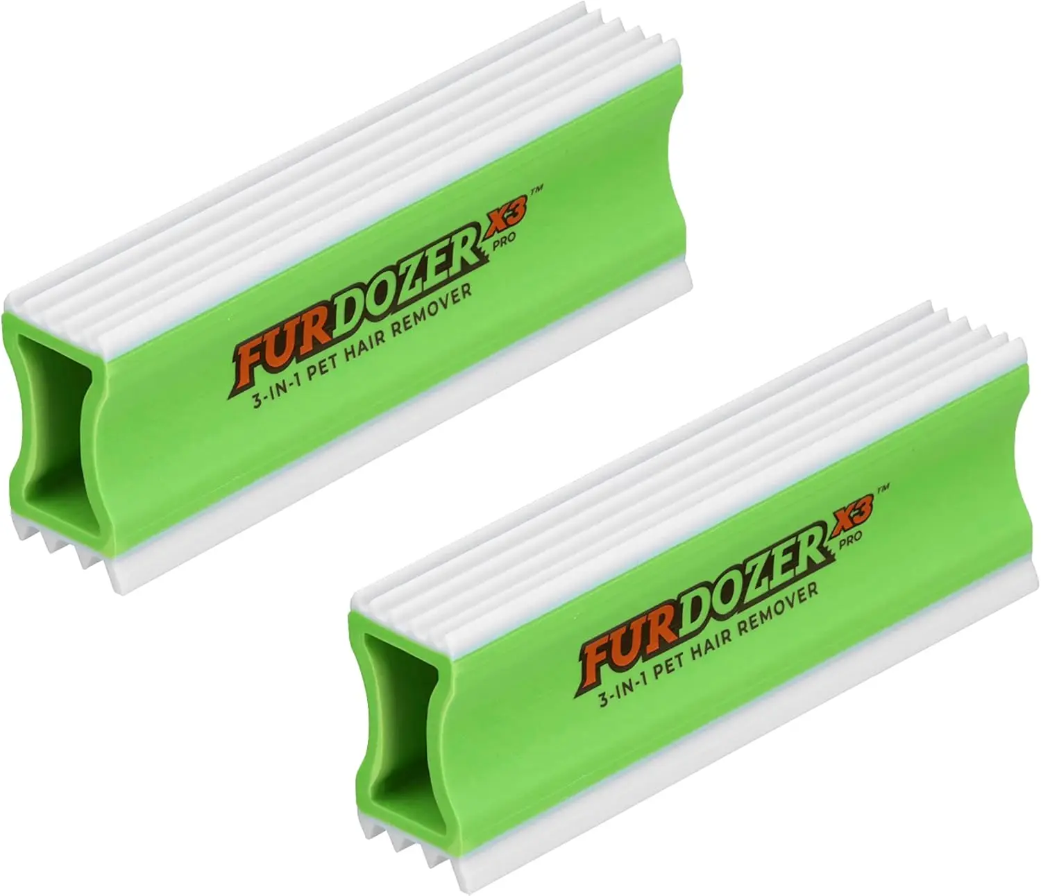 Средство для удаления шерсти животных с ковров, автомобилей, диванов и постельного белья - зеленое (2 шт.) - эффективный инструмент для ухода за автомобилем
Средство для удаления шерсти животных с ковров, автомобилей, диванов и постельного белья - зеленое (2 шт.) - эффективный инструмент для ухода за автомобилем