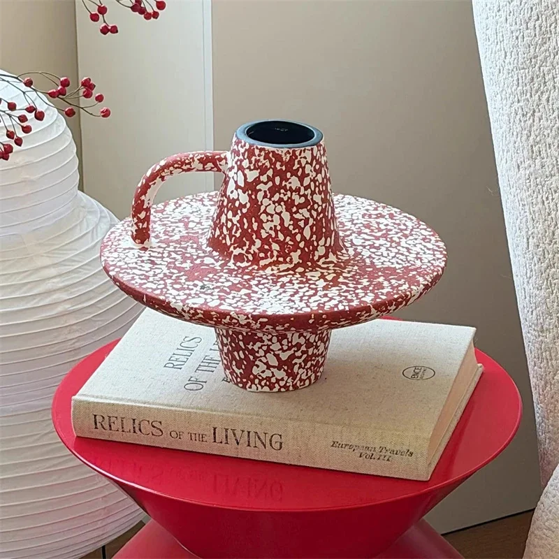 Керамическая ваза в стиле ваби-саби, деревенская минималистичная посуда для украшения стола, декора дома, гостиной, гостевого дома, подарок для женщин
Керамическая ваза в стиле ваби-саби, деревенская минималистичная посуда для украшения стола, декора дома, гостиной, гостевого дома, подарок для женщин